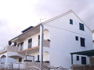 Sanom Beach Resort - Adults Only