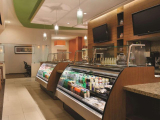 MARINN PLACE Financial District