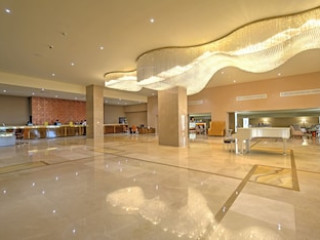 MARINO BEACH COLOMBO