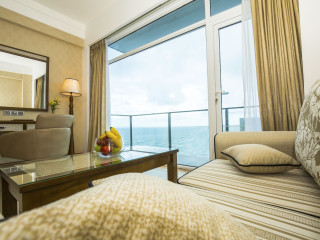 Marino Beach Colombo