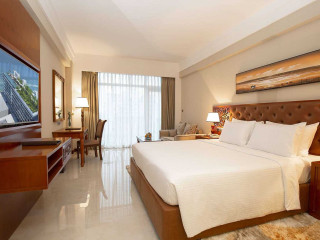 Marino Beach Colombo