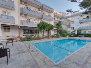 MARIRENA HOTEL
