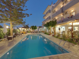 Marirena Hotel