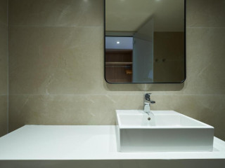 Maris Grand Waterpark Resort