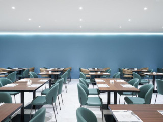 Maris Grand Waterpark Resort