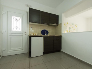 Maris Studio