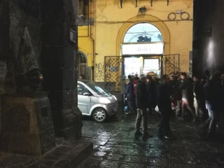 Amapola