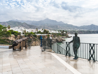 MARISSAL BY DOROBE HOTELS