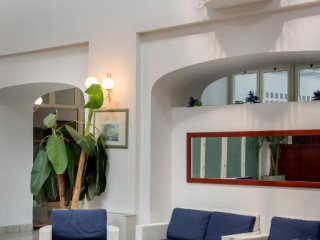 Maritalia Club Village