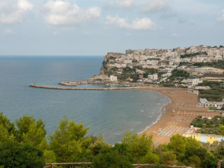 Maritalia Club Village