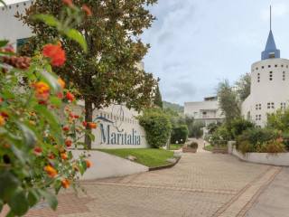 Maritalia Club Village