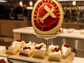 MARITIM Hotel Amelia - Luxury Ultra All Inclusive