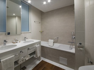 MARITIM PARADISE BLUE AND SPA