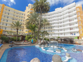 Maritim Playa