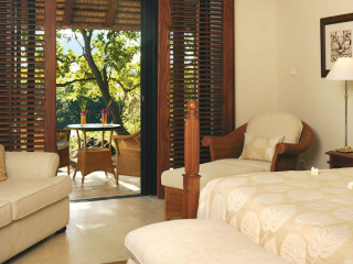 Maritim Resort and Spa Mauritius