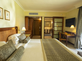 Maritim Resort and Spa Mauritius