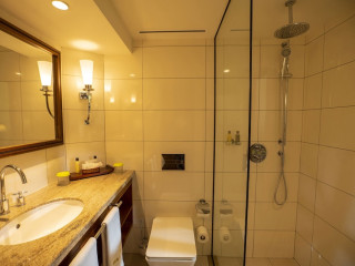 Maritim Resort and Spa Mauritius