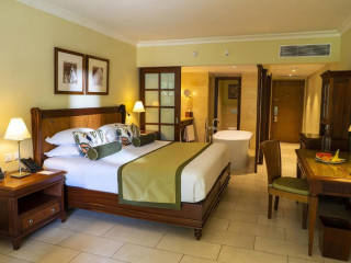 Maritim Resort & Spa