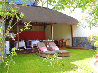 Maritim Resort & Spa Mauritius