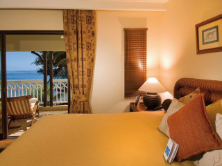 Maritim Resort& Spa Mauritius (Balaclava)