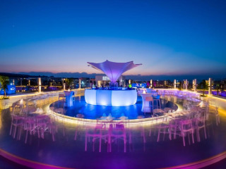 Maritim Resort& Spa Mauritius (Balaclava)