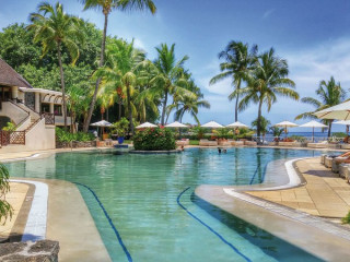 Maritim Resort& Spa Mauritius (Balaclava)