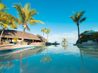 Maritim Resort& Spa Mauritius (Balaclava)