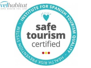 MARITIME APARTAMENTOS VALENCIA