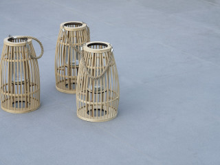 MARITIMO BEACH HOTEL