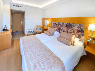 Maritina Hotel