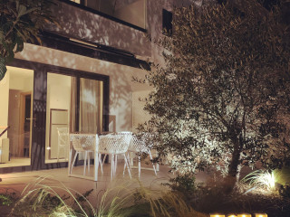 Mariya Art Living Chalkidiki