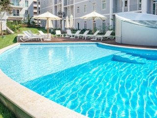 MARQUES BEST APARTMENTS - LISBON BEST APARTMENTS.