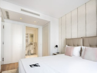 MARQUES BEST APARTMENTS - LISBON BEST APARTMENTS.