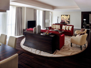 EXCELSIOR HOTEL