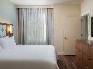 Marriott Vacation Club, Waikiki