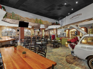 Marriott's Aruba Ocean Club