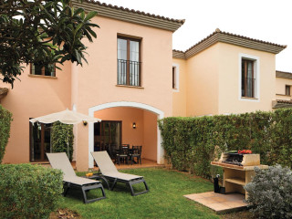 Marriott's Club Son Antem