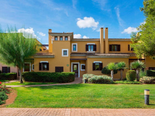 Marriott's Club Son Antem