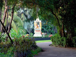 Marriott's Phuket Beach Club