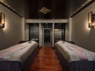 Marriott's Phuket Beach Club