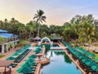 Marriott's Phuket Beach Club