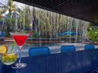 Marriott's Phuket Beach Club