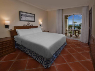 Marriott's Playa Andaluza