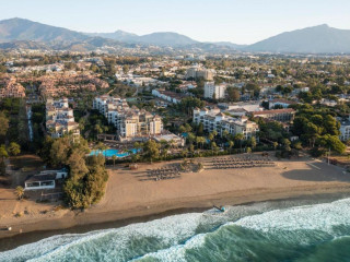 Marriott's Playa Andaluza