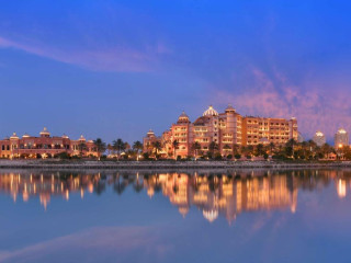 Marsa Malaz Kempinski, The Pearl - Doha