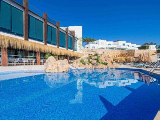 MarSenses Ferrera Blanca Hotel - Adults Only
