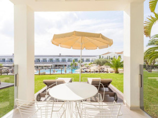 HOTEL FIERA