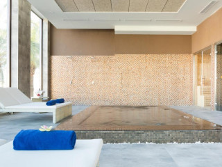 MarSenses Puerto Pollensa Hotel & Spa