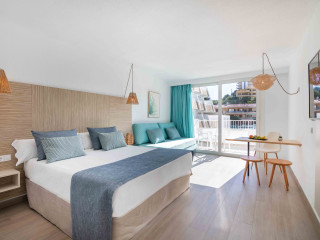 MarSenses Rosa del Mar Hotel & Spa