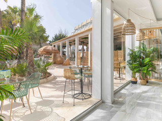 MarSenses Rosa del Mar Hotel & Spa